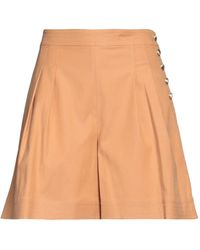 iBlues - Shorts & Bermuda Shorts - Lyst