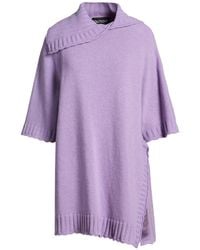 Moschino - Sweaters - Lyst