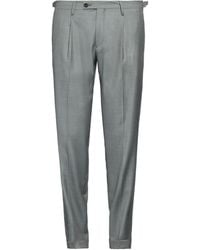 Michael Coal - Trouser - Lyst