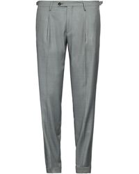 Michael Coal - Trouser - Lyst