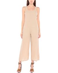 glamorous jumpsuits uk