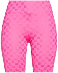 MISBHV - Shorts & Bermuda Shorts - Lyst
