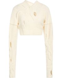 HALOS - Pullover - Lyst
