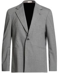 Officina 36 - Blazer - Lyst