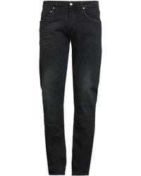 Liu Jo - Jeans Cotton, Elastane - Lyst