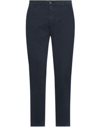 Department 5 - Trouser - Lyst