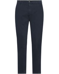 Department 5 - Trouser - Lyst