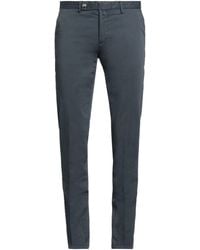 Luigi Borrelli Napoli - Hose - Lyst