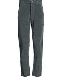 Daniele Alessandrini - Pants - Lyst