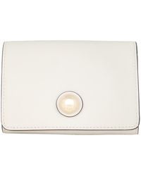 Furla - Wallet - Lyst