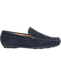 GANT Loafers for Men | Online Sale up to 42% off | Lyst