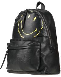 Desigual Bags for Women | Online Sale up to 57% off | Lyst