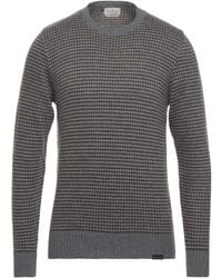 Brooksfield - Jumper - Lyst