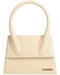 Jacquemus - Handbag - Lyst