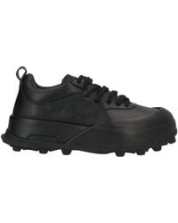 Jil Sander - Trainers - Lyst