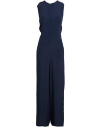 Ottod'Ame - Jumpsuit - Lyst