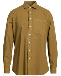 Lardini - Shirts - Lyst