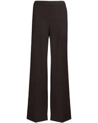 Department 5 - Trouser - Lyst