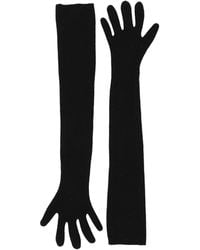 Marni - Handschuhe - Lyst