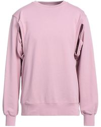 BOTTER - Sweatshirt - Lyst