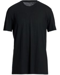 Altea - T-Shirt - Lyst