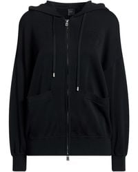 Pinko - Cardigans - Lyst