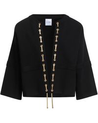 St. John - Cardigans - Lyst