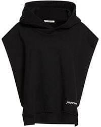hinnominate - Sweatshirt - Lyst