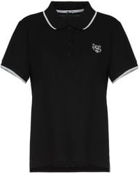 KENZO - Polo Shirt - Lyst