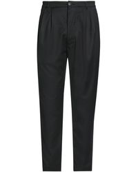Gaelle Paris - Hose - Lyst