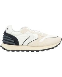 Voile Blanche - Sneakers - Lyst
