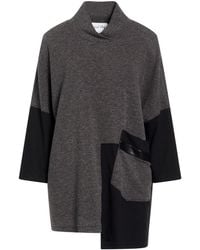 Joseph Ribkoff - Turtleneck Polyester, Rayon, Elastane, Polyurethane - Lyst