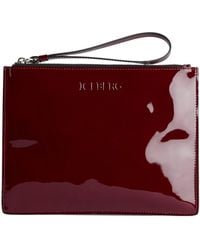 Iceberg - Handtaschen - Lyst