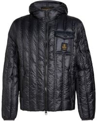 Refrigiwear - Puffer - Lyst