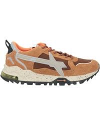 W6yz - Trainers - Lyst