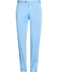 PT Torino - Trouser - Lyst