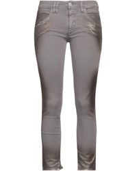 CYCLE - Trouser - Lyst