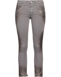 CYCLE - Hose - Lyst