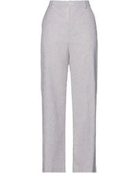 TRUE NYC - Trouser - Lyst