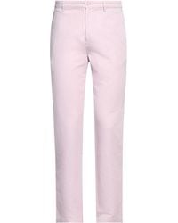 Orlebar Brown - Trouser - Lyst