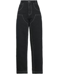 Paura - Trouser - Lyst