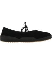 Palomitas By Paloma Barcelo' - Ballet Flats - Lyst
