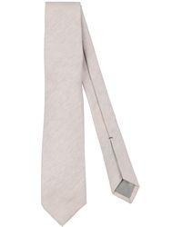 Luigi Borrelli Napoli - Ties & Bow Ties - Lyst