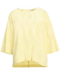 forte_forte - Top - Lyst
