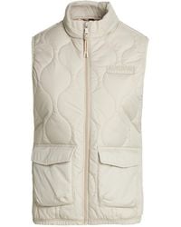 Napapijri - Gilet - Lyst