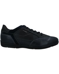 Geox Shoes for Men | Online Sale up to 70% off | Lyst UK