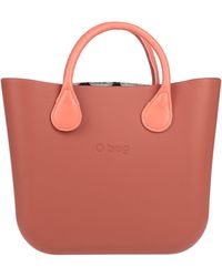 O bag Bags for Women | Online Sale up to 59% off | Lyst