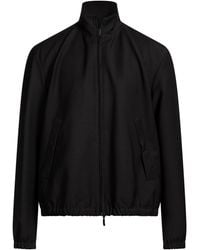 Boglioli - Jackets - Lyst