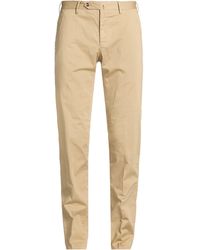PT Torino - Trouser - Lyst