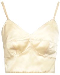 PUCCI - Top - Lyst